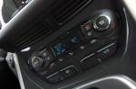 Ford C-Max Hybrid 2013 года